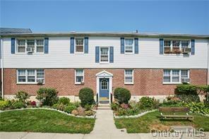 107 Columbus Avenue 2A  Harrison NY 10604 photo