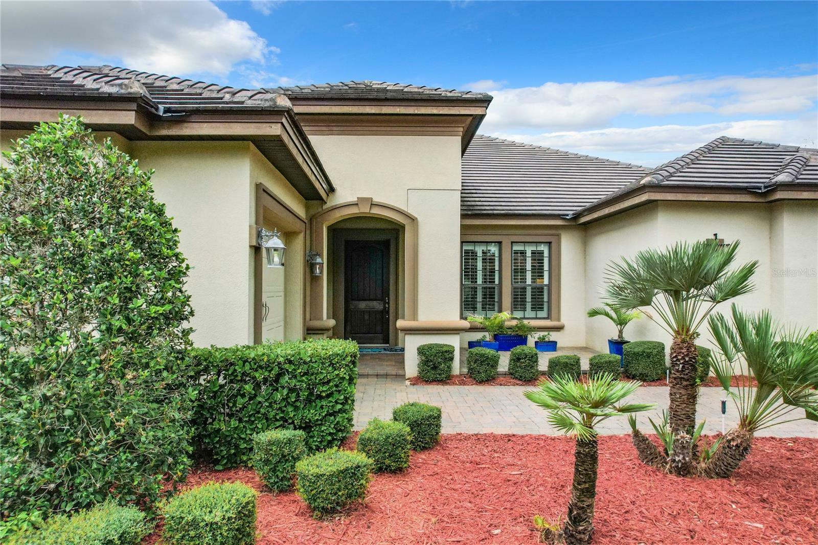 Property Photo:  1460 Dunbrooke Loop  FL 32779 