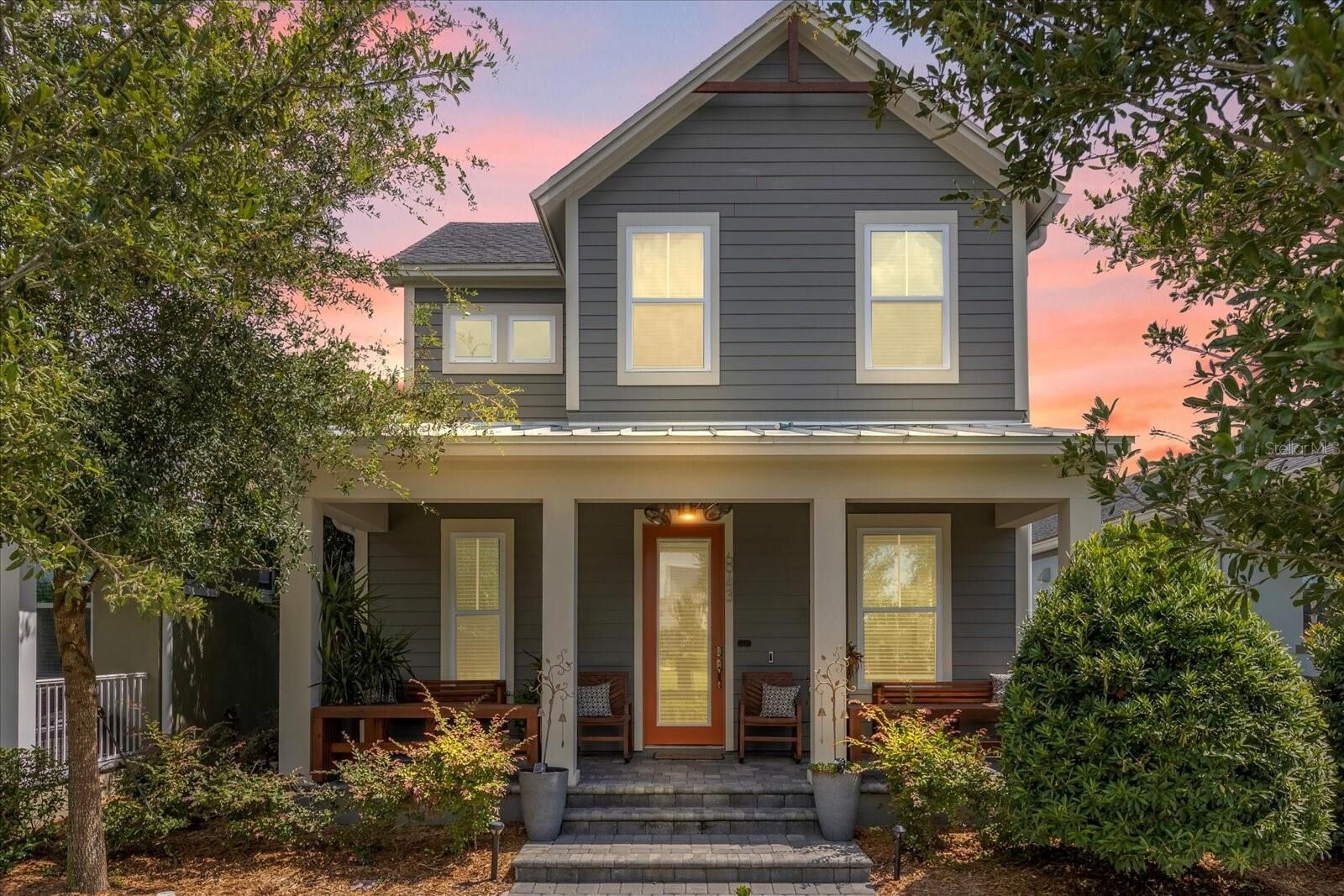 Property Photo:  0000 Higgs Alley  FL 32827 