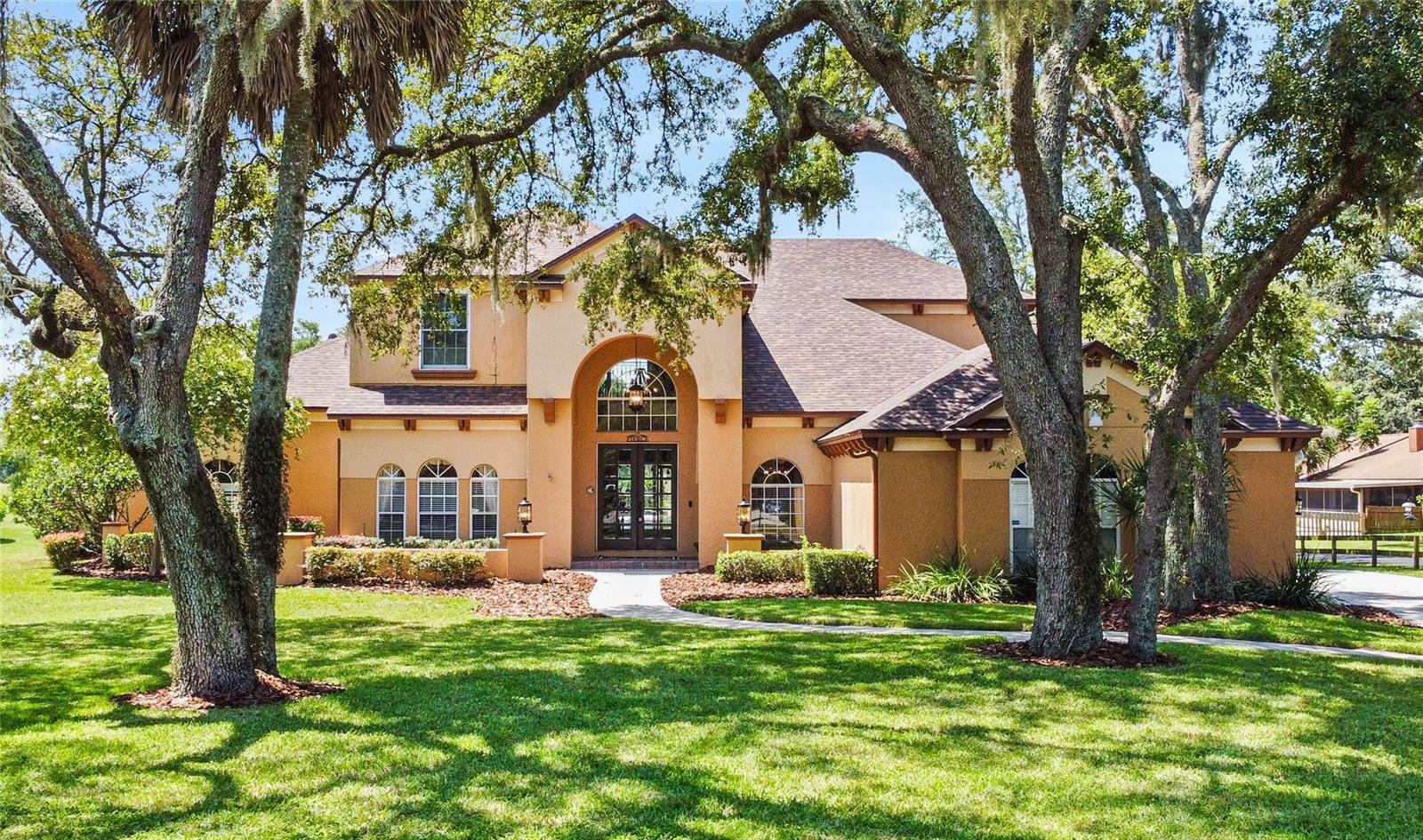 Property Photo:  1302 Winter Springs Boulevard  FL 32708 