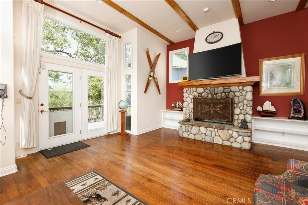 Property Photo:  28966 North Shore Road  CA 92352 