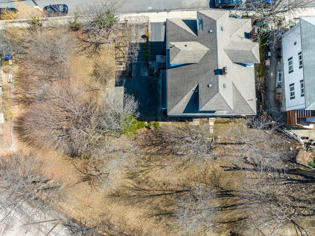 Property Photo: 0 Charlesview St MA 02135