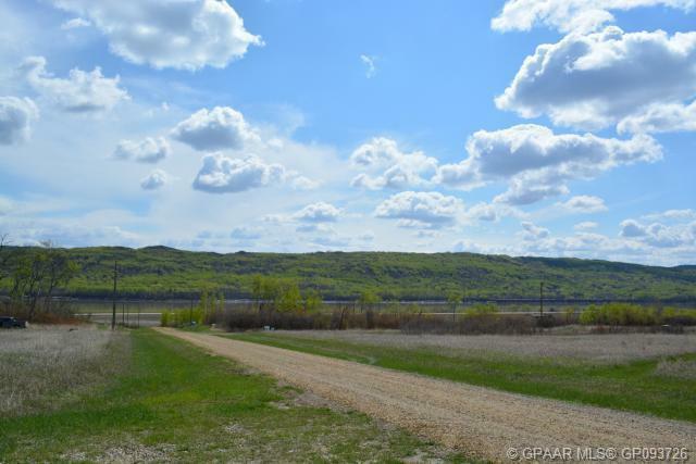 Photo de la propriété:  17 Deer Meadows  AB T0H 1W0 