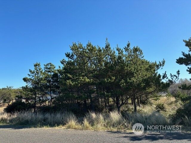 Property Photo:  33512 G Street  WA 98640 