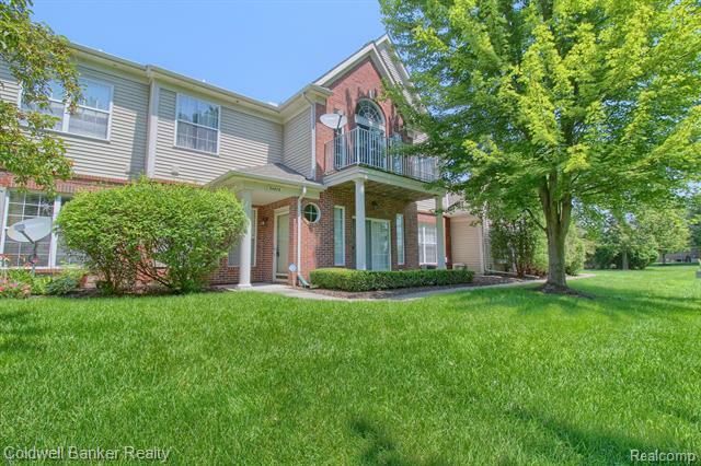 Property Photo:  34608 Northrup Drive  MI 48047 