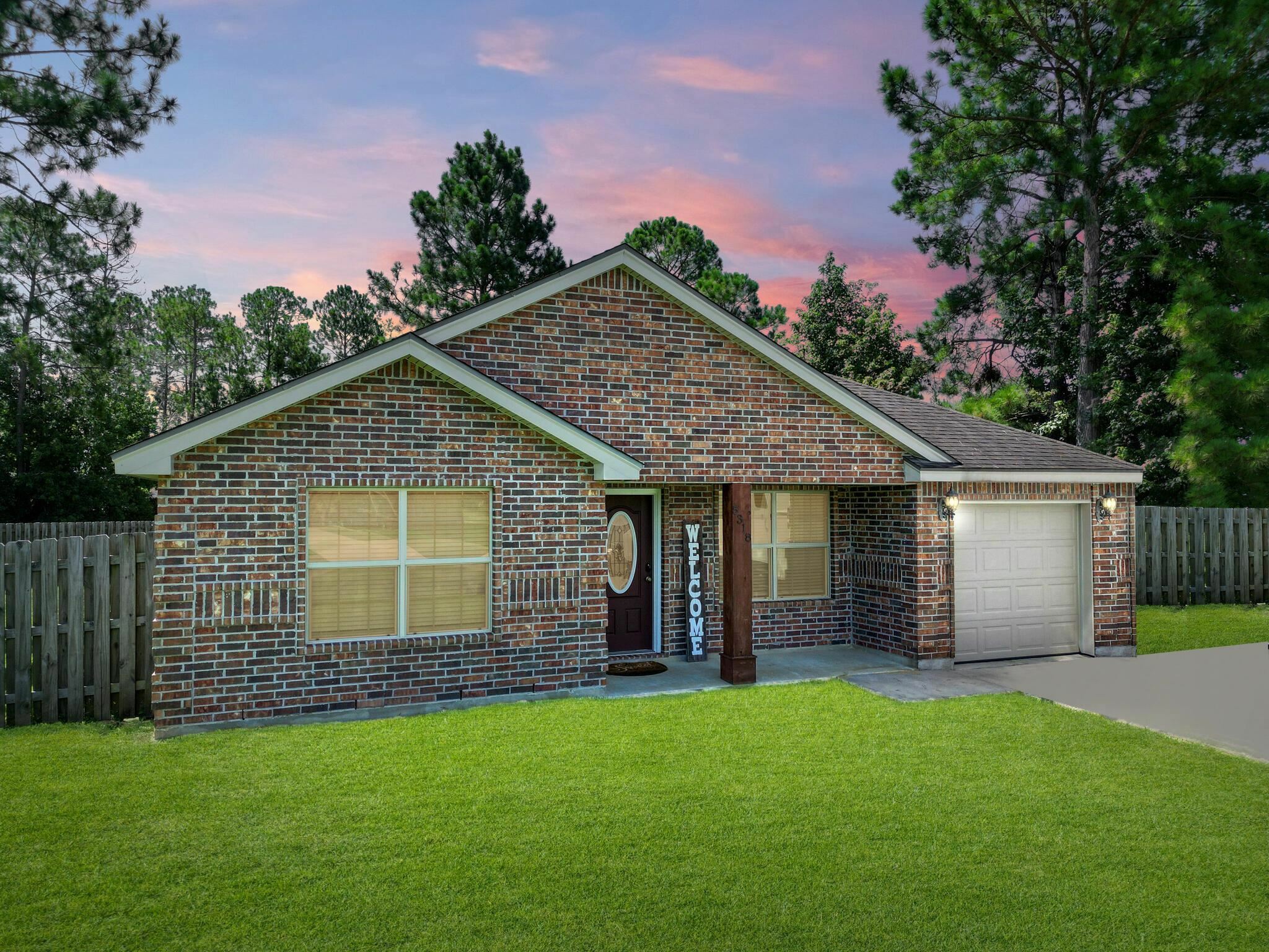 Property Photo:  5318 Wheeler Rd  TX 77657 