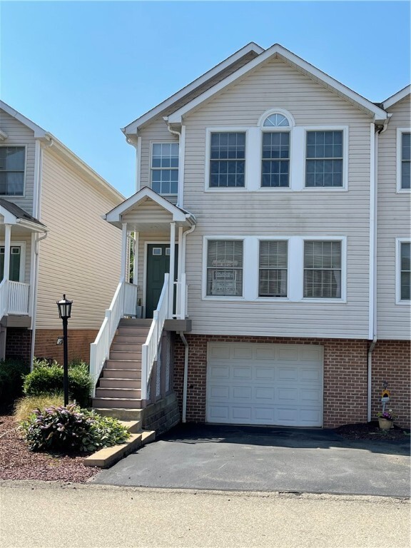 Property Photo: 104 Odinwood Ct PA 15601