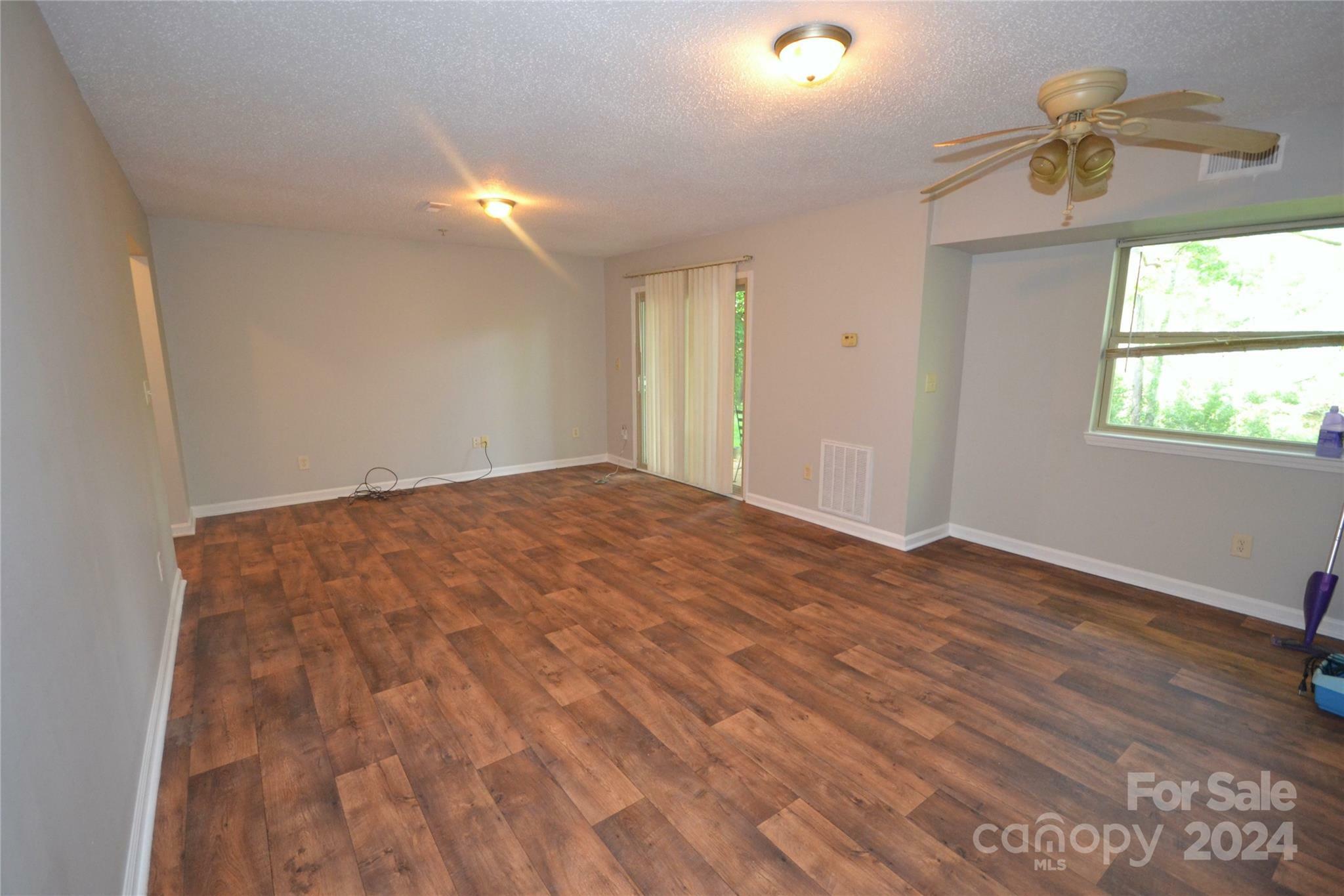 Property Photo:  7992 Shady Oak Trail 132  NC 28210 