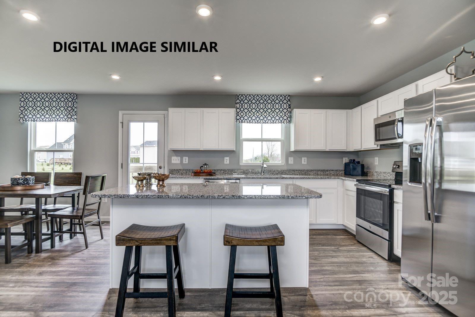 Property Photo:  271 Basildon Street 1030  SC 29720 