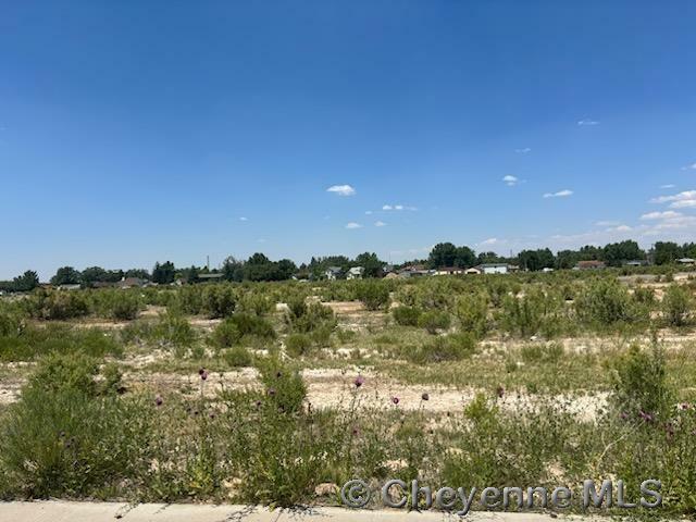 Lot19blk 4 Boswell Dr  Laramie WY 82070 photo