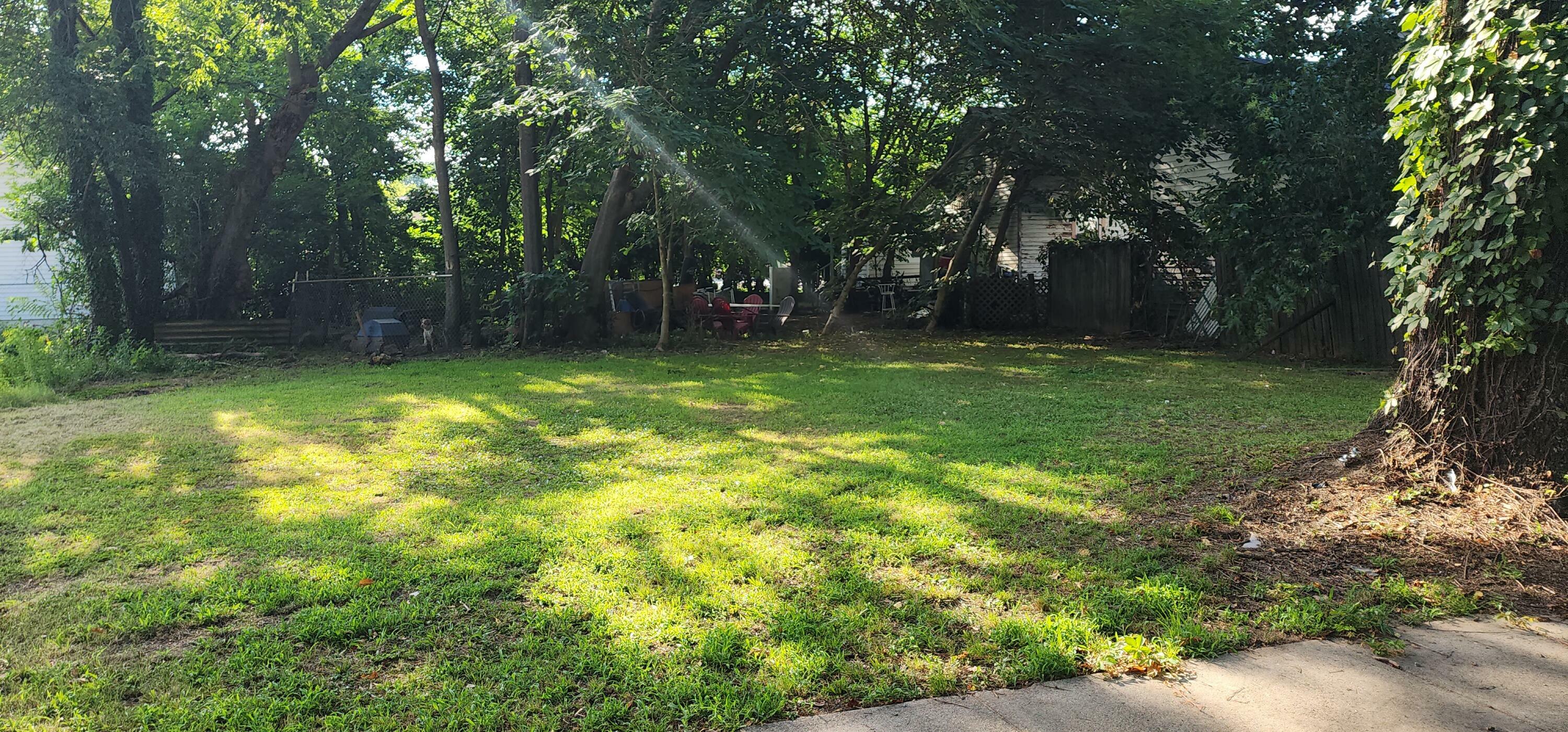 Property Photo:  605 Sibley Street  GA 30901 