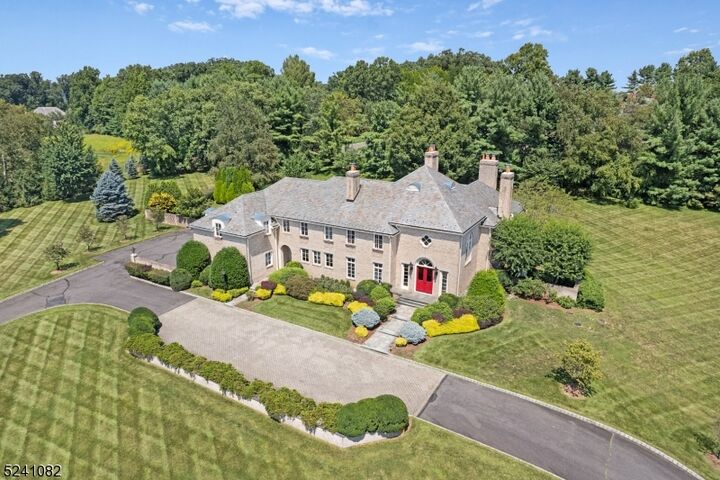 2 Morgan Dr  Harding Twp. NJ 07976 photo