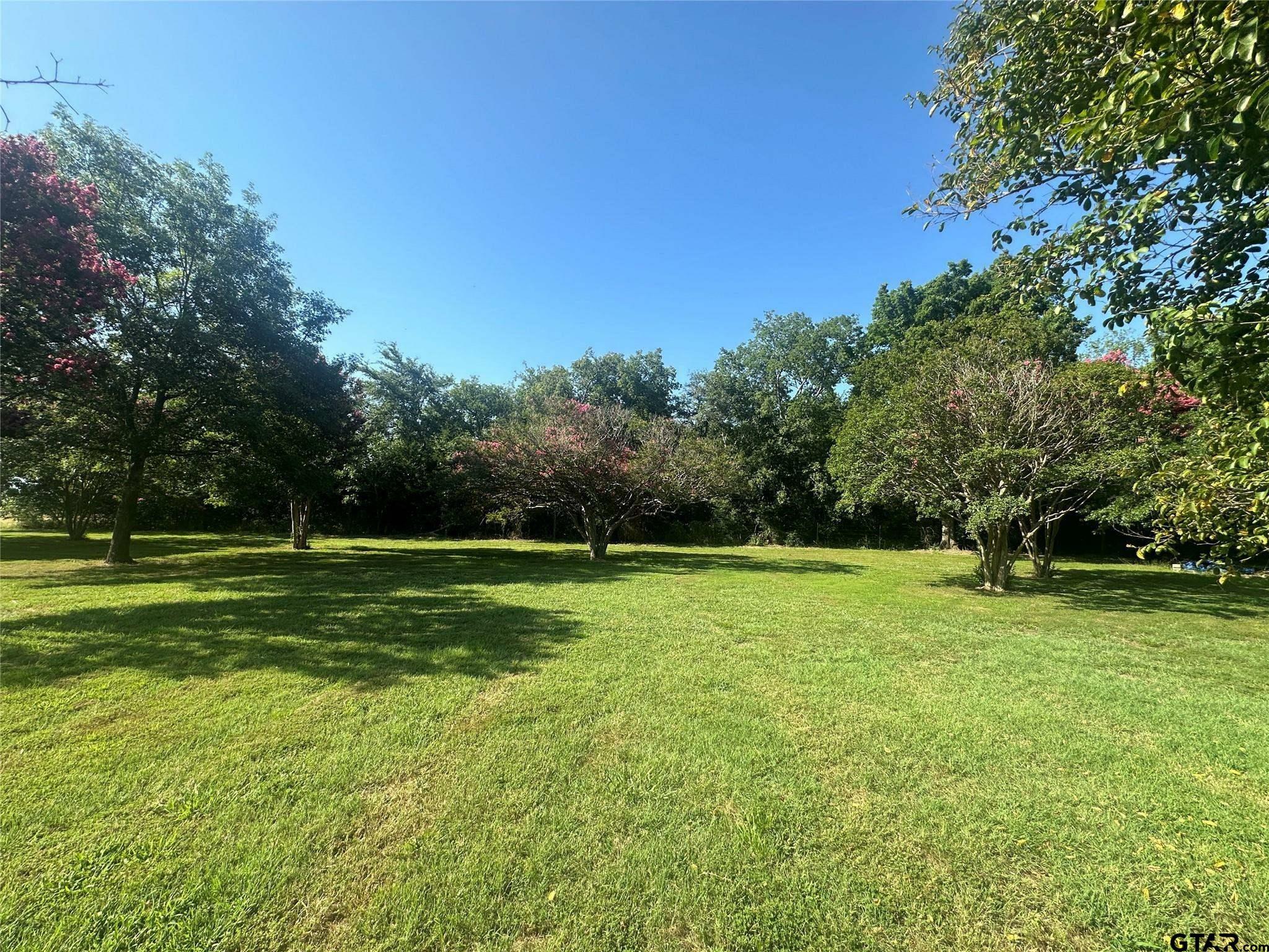 Property Photo:  8099 W Interstate Highway 30  TX 75433 