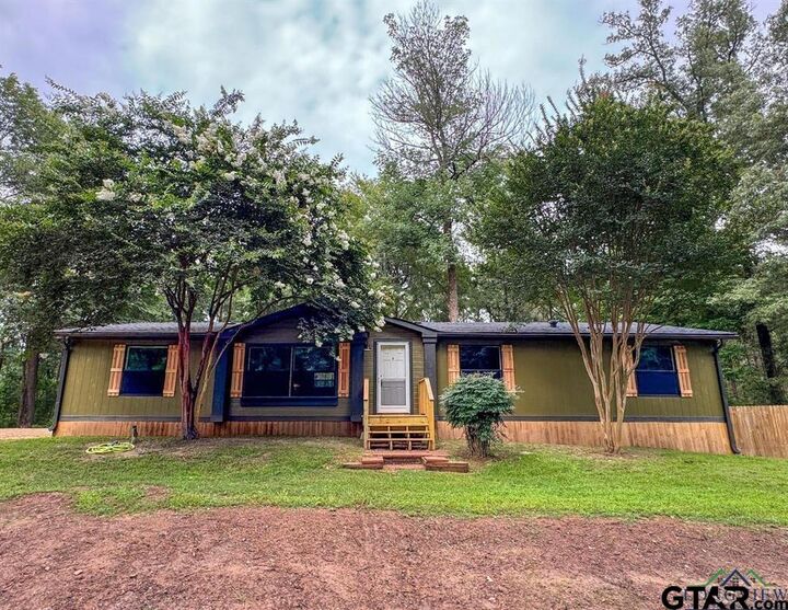 982 County Road 3636  Jefferson TX 75657 photo