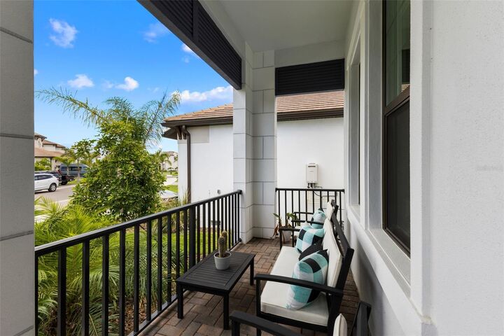 Property Photo: 1039 Seagrape Drive FL 33570