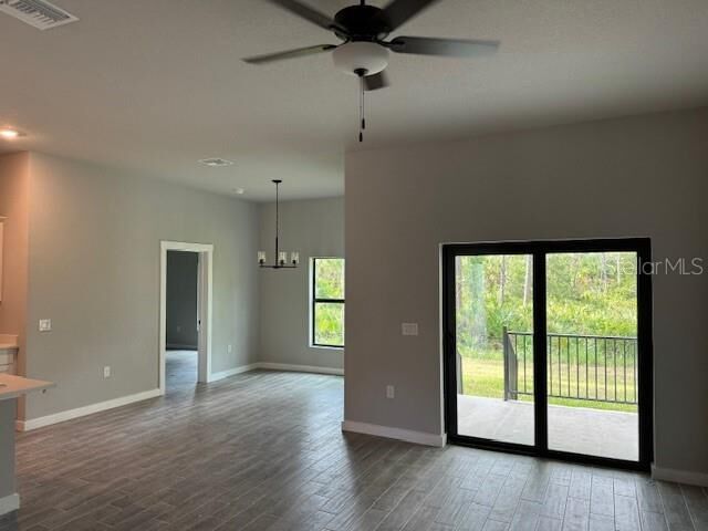 Property Photo: 13460 Tolman Avenue FL 33953