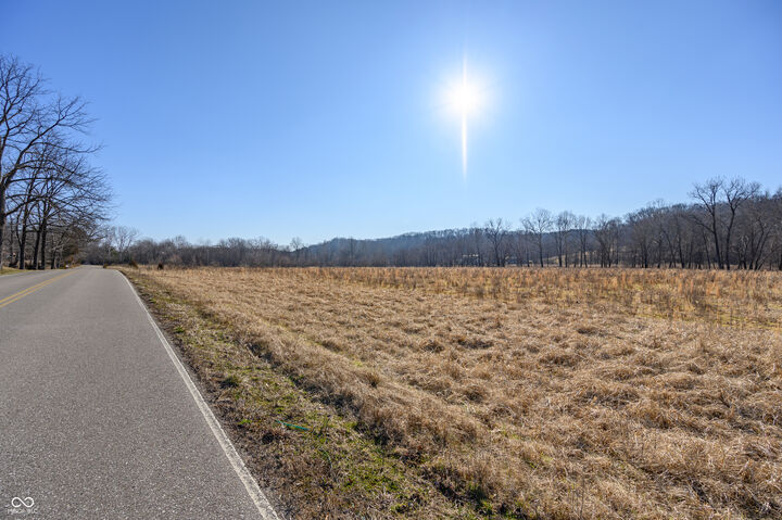 Property Photo:  #2 Bellsville Pike  IN 47201 