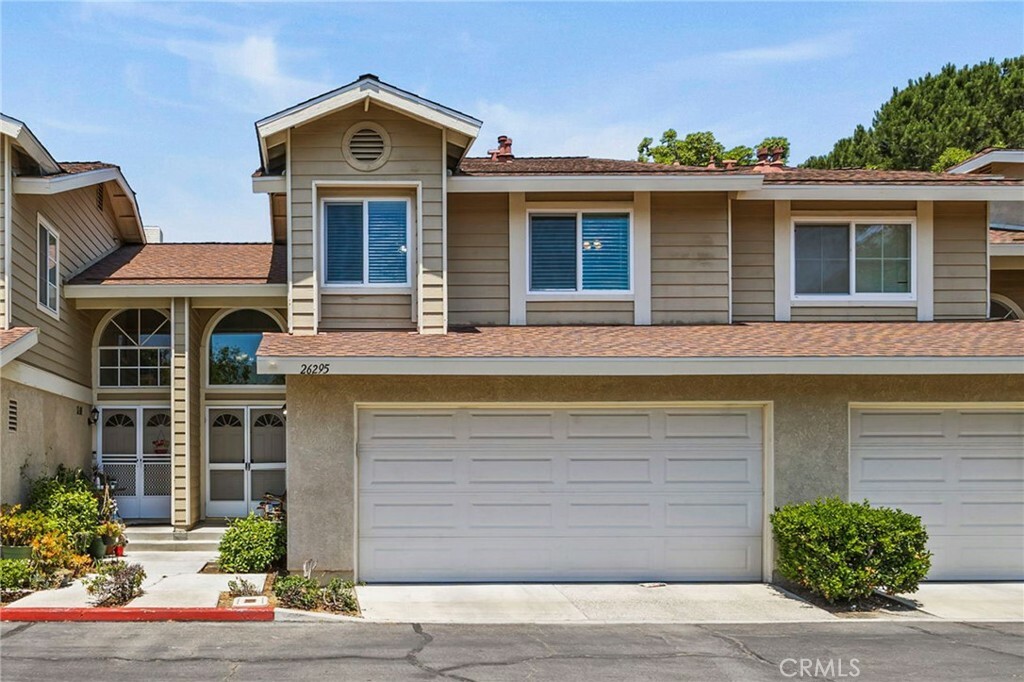 26295 Lily Glen 22  Lake Forest CA 92630 photo