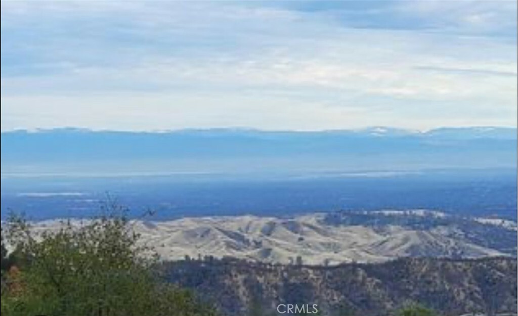 Property Photo:  5999 Junkans Road  CA 96047 