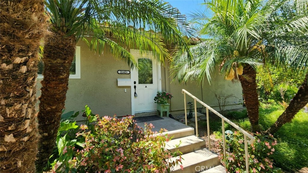 Property Photo:  2142 Ronda Granada  CA 92637 