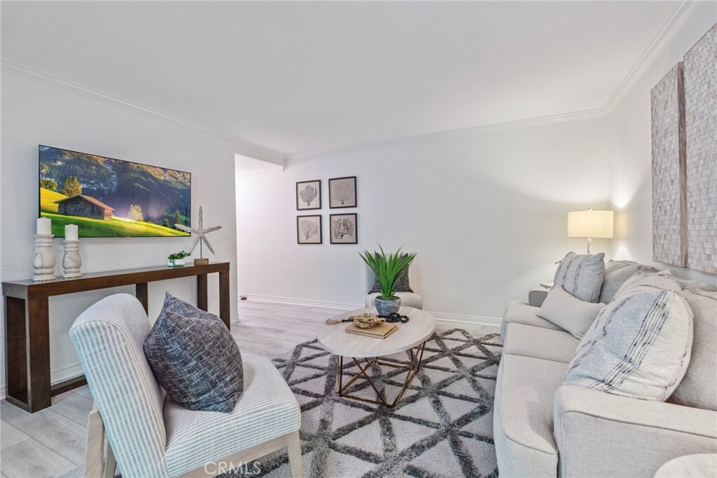 Property Photo:  8888 Lauderdale Court 217D  CA 92646 