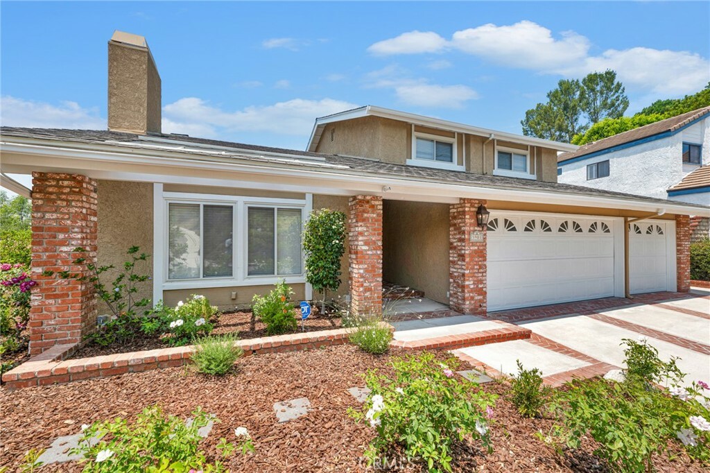 3901 Sea Wind Place  Calabasas CA 91302 photo