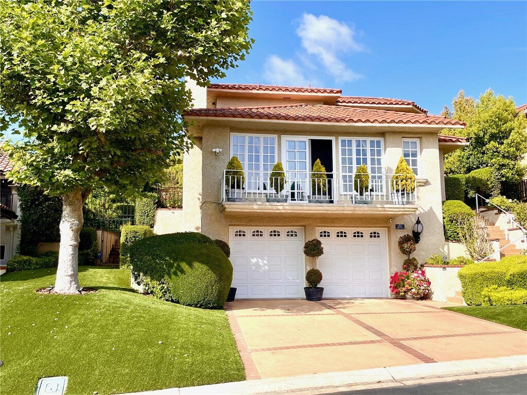 4567 Rayburn Street  Westlake Village CA 91362 photo