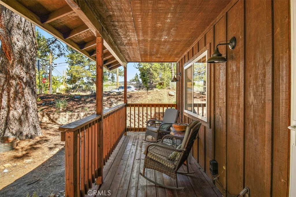 Property Photo:  5421 Lone Pine Canyon Road  CA 92397 