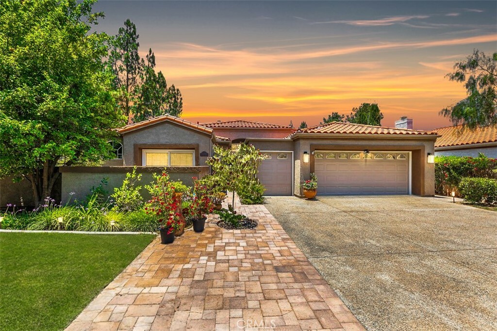 38391 Cherrywood Drive  Murrieta CA 92562 photo