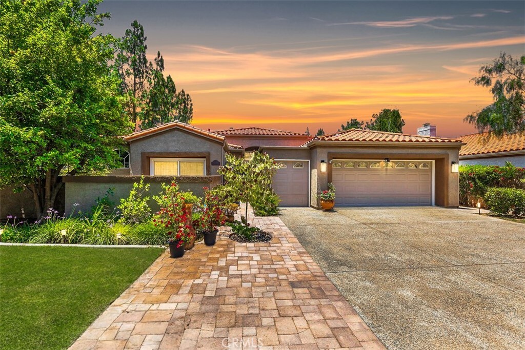 Property Photo: 38391 Cherrywood Drive CA 92562
