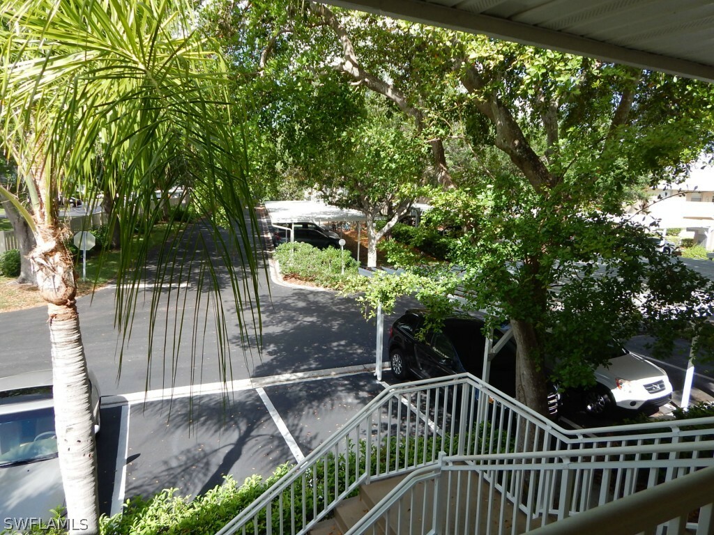 Property Photo:  126 Pebble Shores Drive 202  FL 34110 