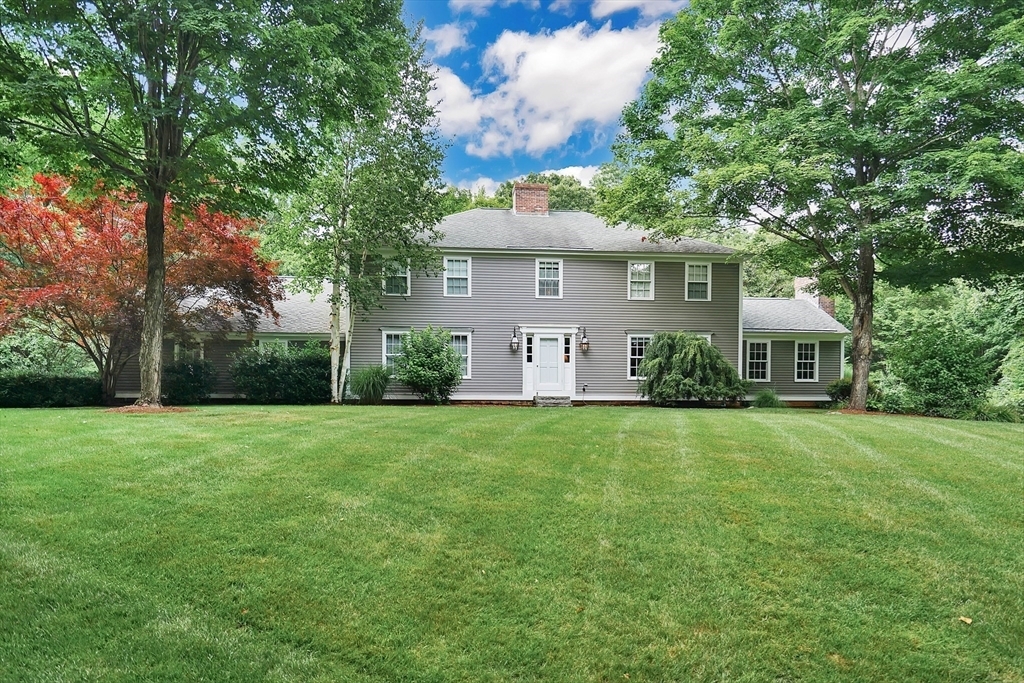 Property Photo:  16 Williston Dr  MA 01082 