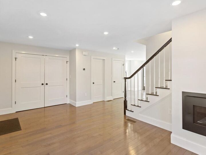 Property Photo: 123 Alexander Ave 123 MA 02478