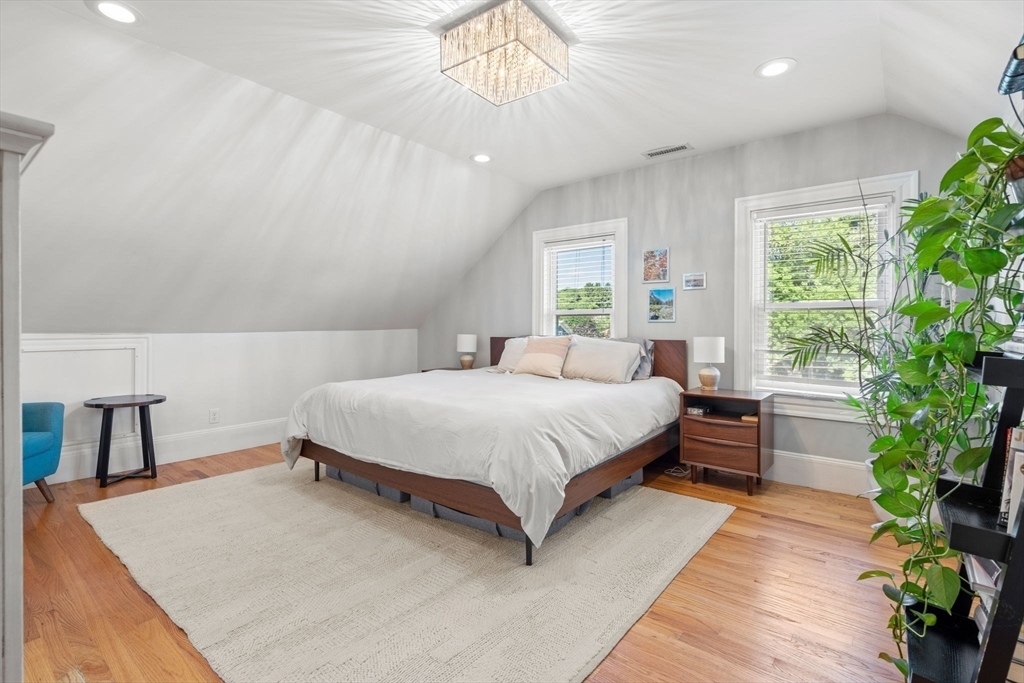 Property Photo: 61 Broad Street 2 MA 01970