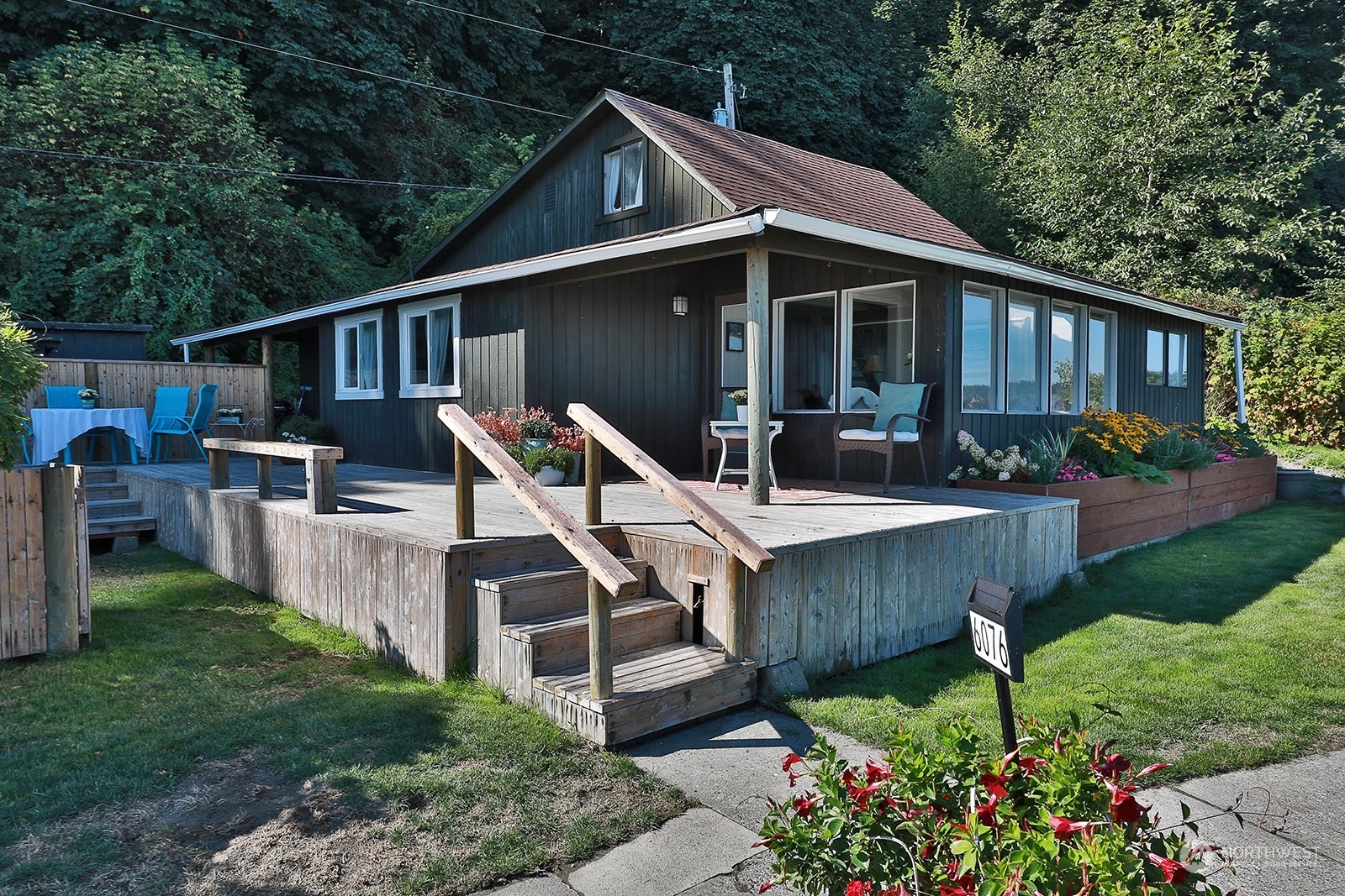 Property Photo:  6076  Brighton Boardwalk  WA 98236 