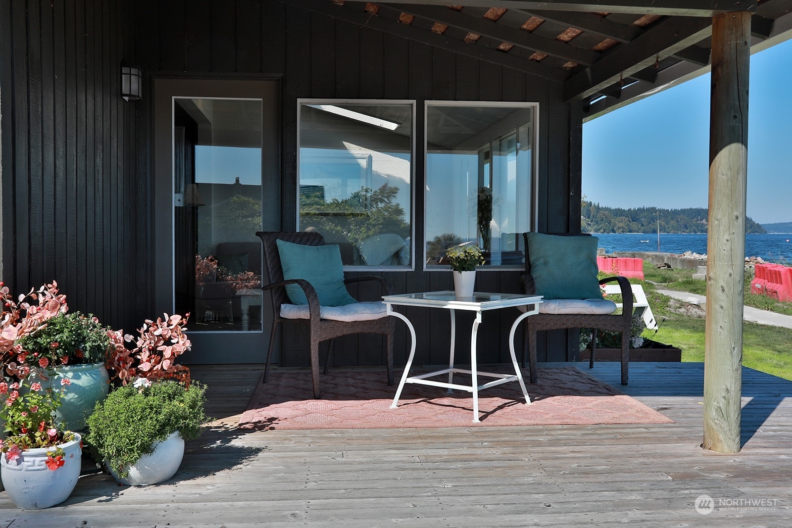 Property Photo: 6076 Brighton Boardwalk WA 98236