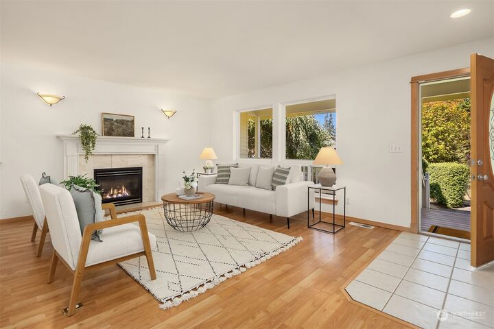 Property Photo:  19280 Schooner Court NE  WA 98370 