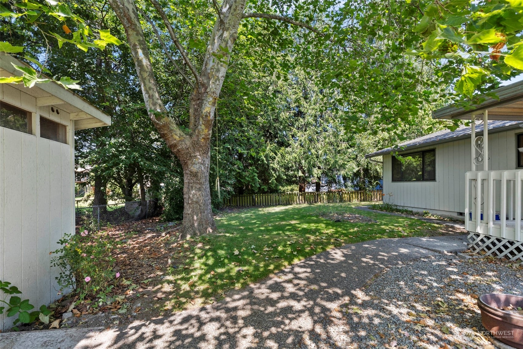 Property Photo:  2623 N 27th Street  WA 98273 