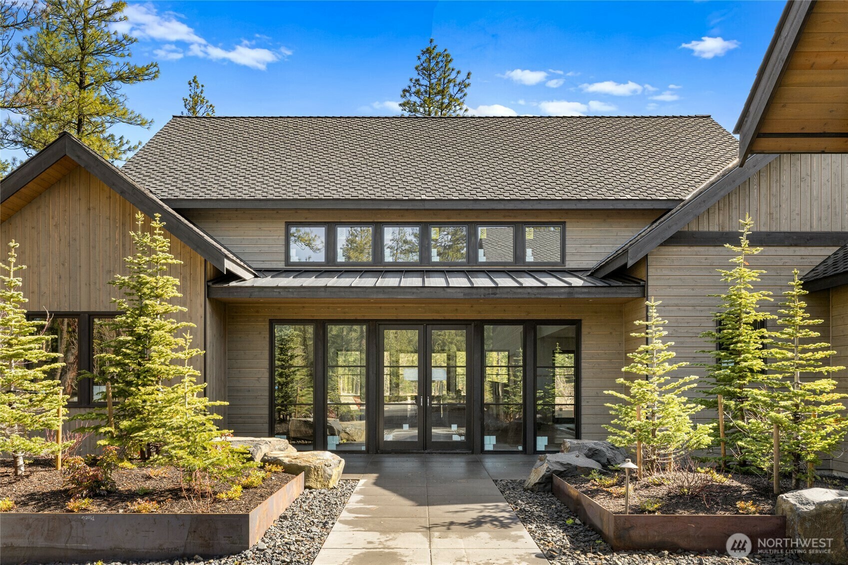 Property Photo: 1791 Wanawish Loop WA 98922