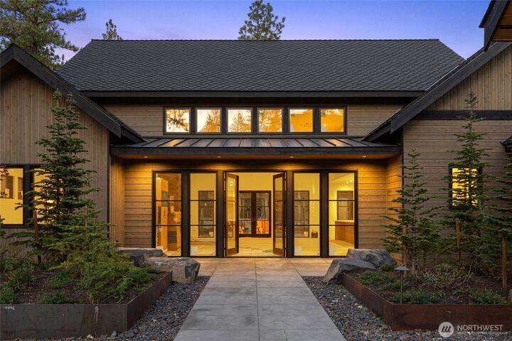 Property Photo: 1791 Wanawish Loop WA 98922