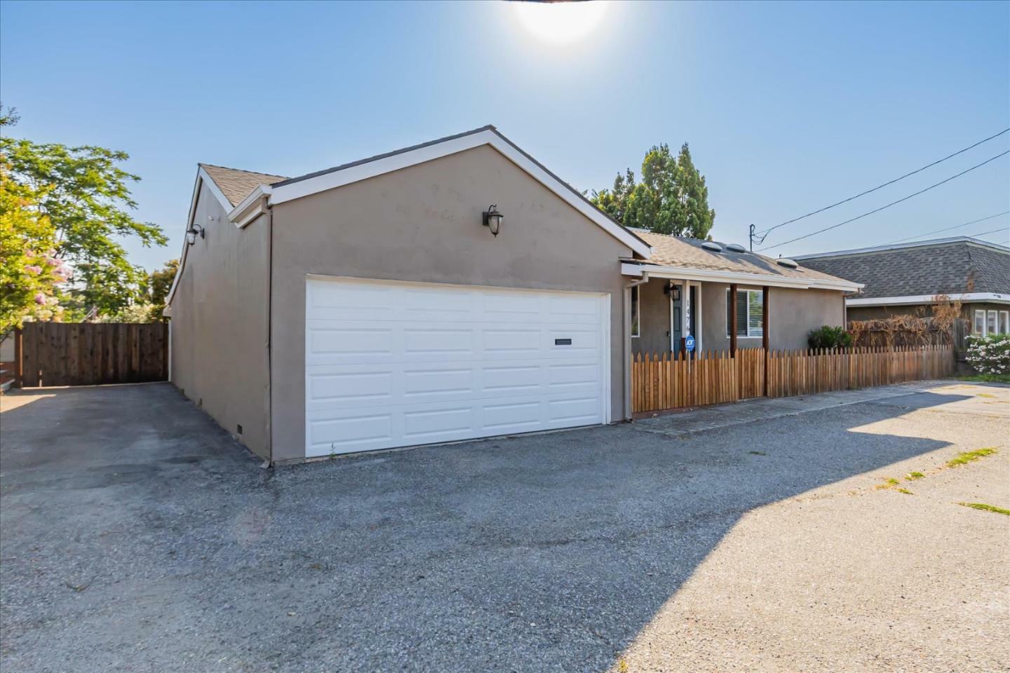 Property Photo:  1476 Camden Avenue  CA 95008 