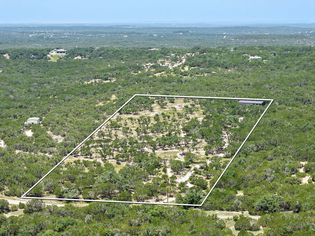 Property Photo:  1800 Stagecoach Ranch Road  TX 78620 