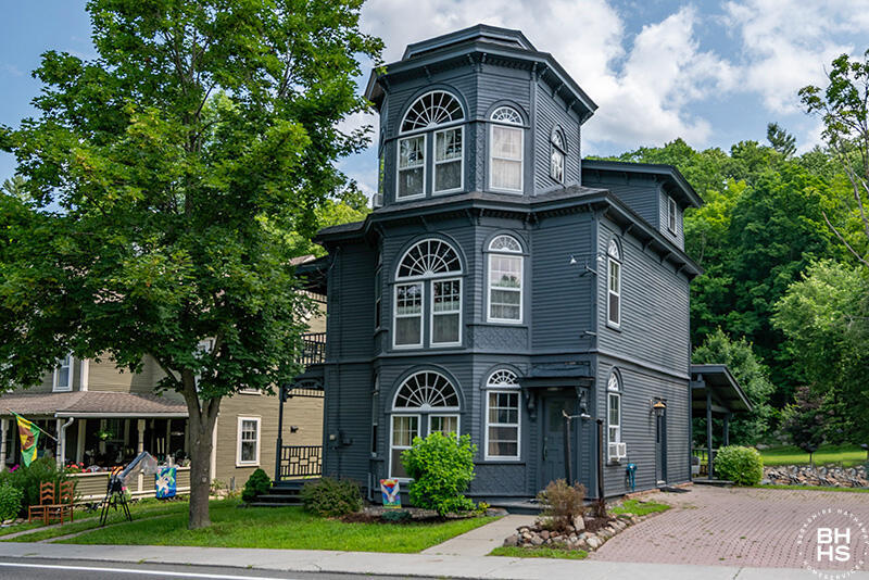 Property Photo: 10918 Nys Route 9N NY 12942