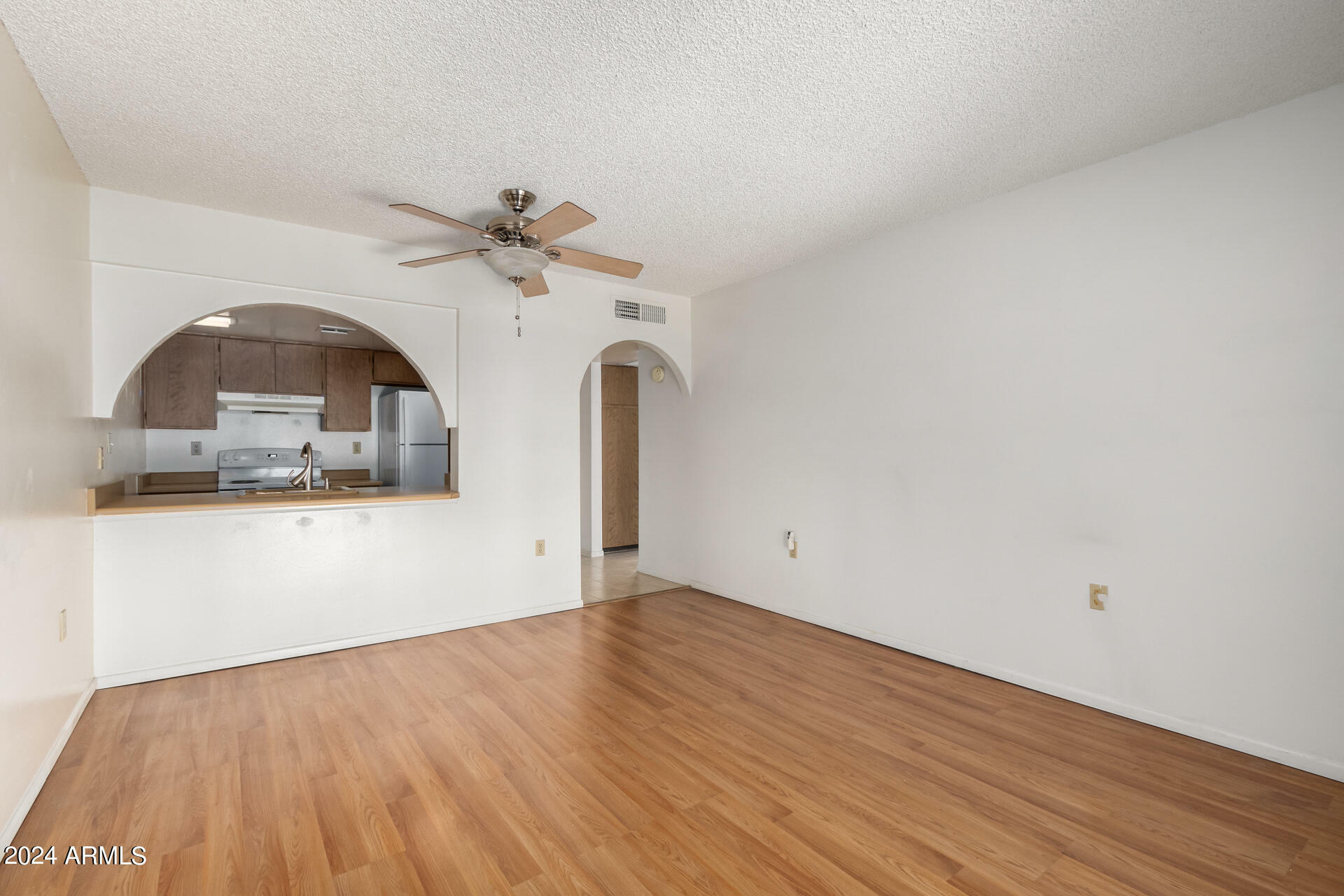 Property Photo:  3033 E Devonshire Avenue 3023  AZ 85016 