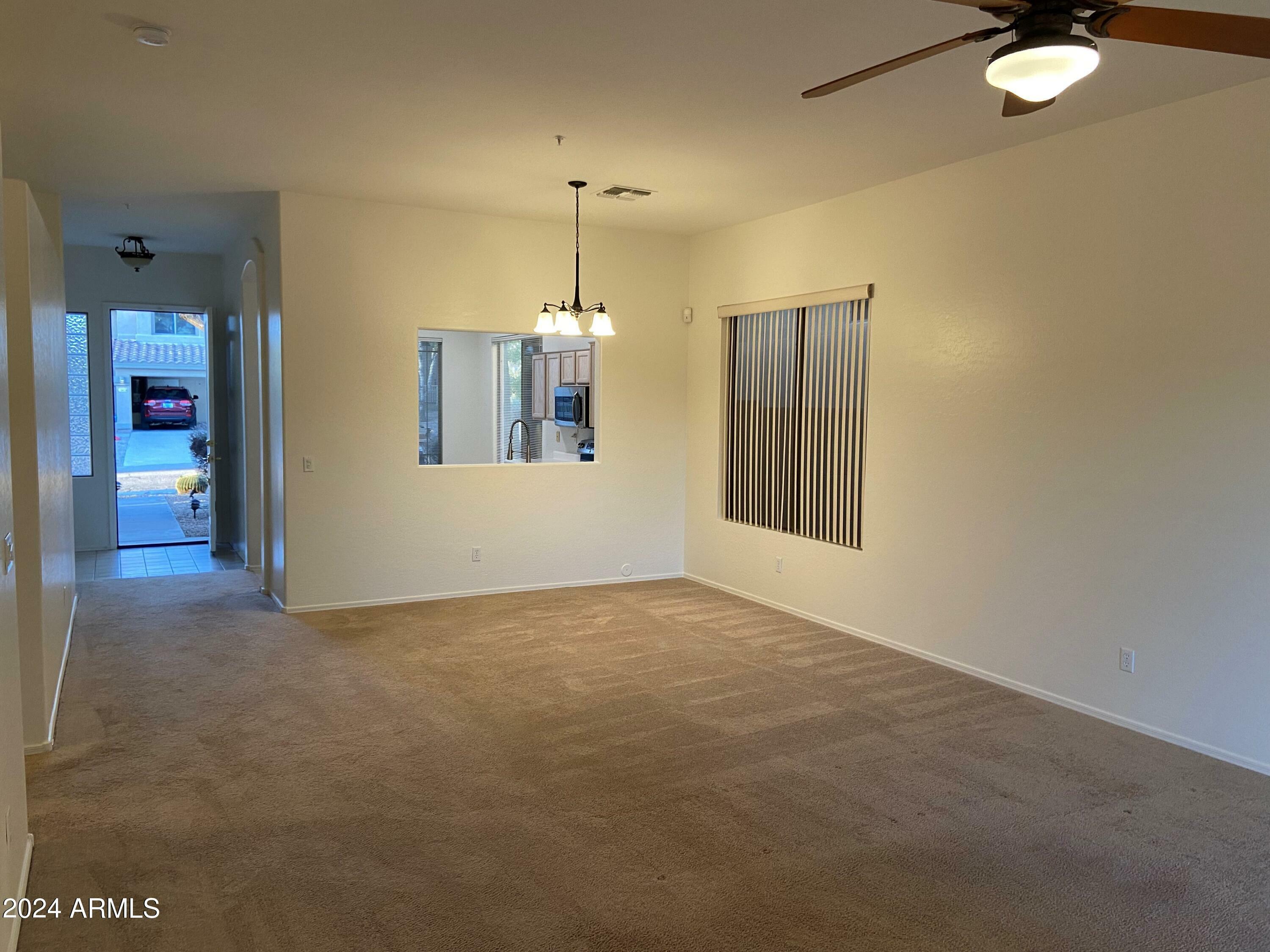 Property Photo:  10447 E Morning Star Drive  AZ 85255 