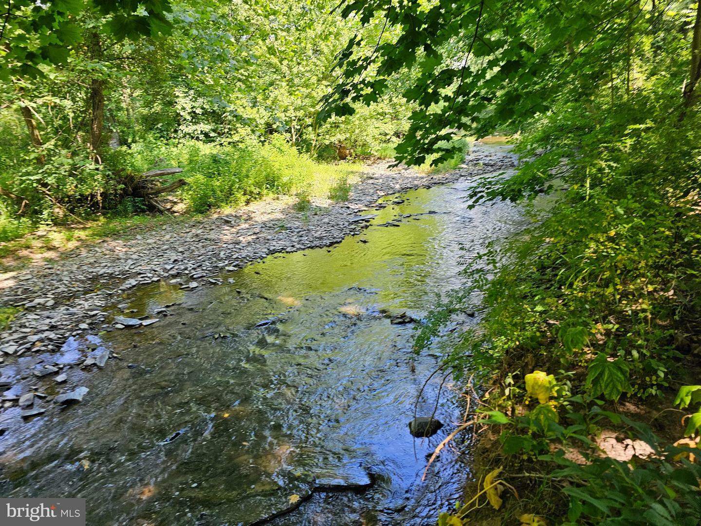 Property Photo: 2 Creek Road PA 17020