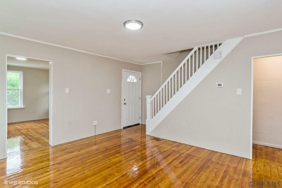 Property Photo:  100 Richmond Street  PA 15661 