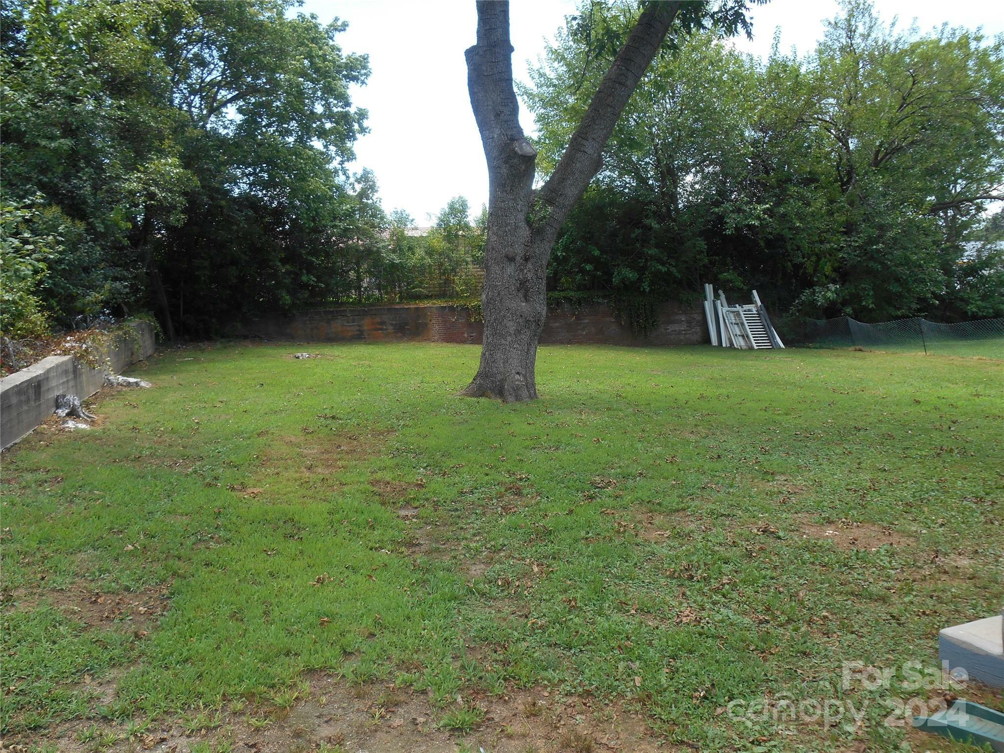 Property Photo:  817 Church Street S  NC 28144 