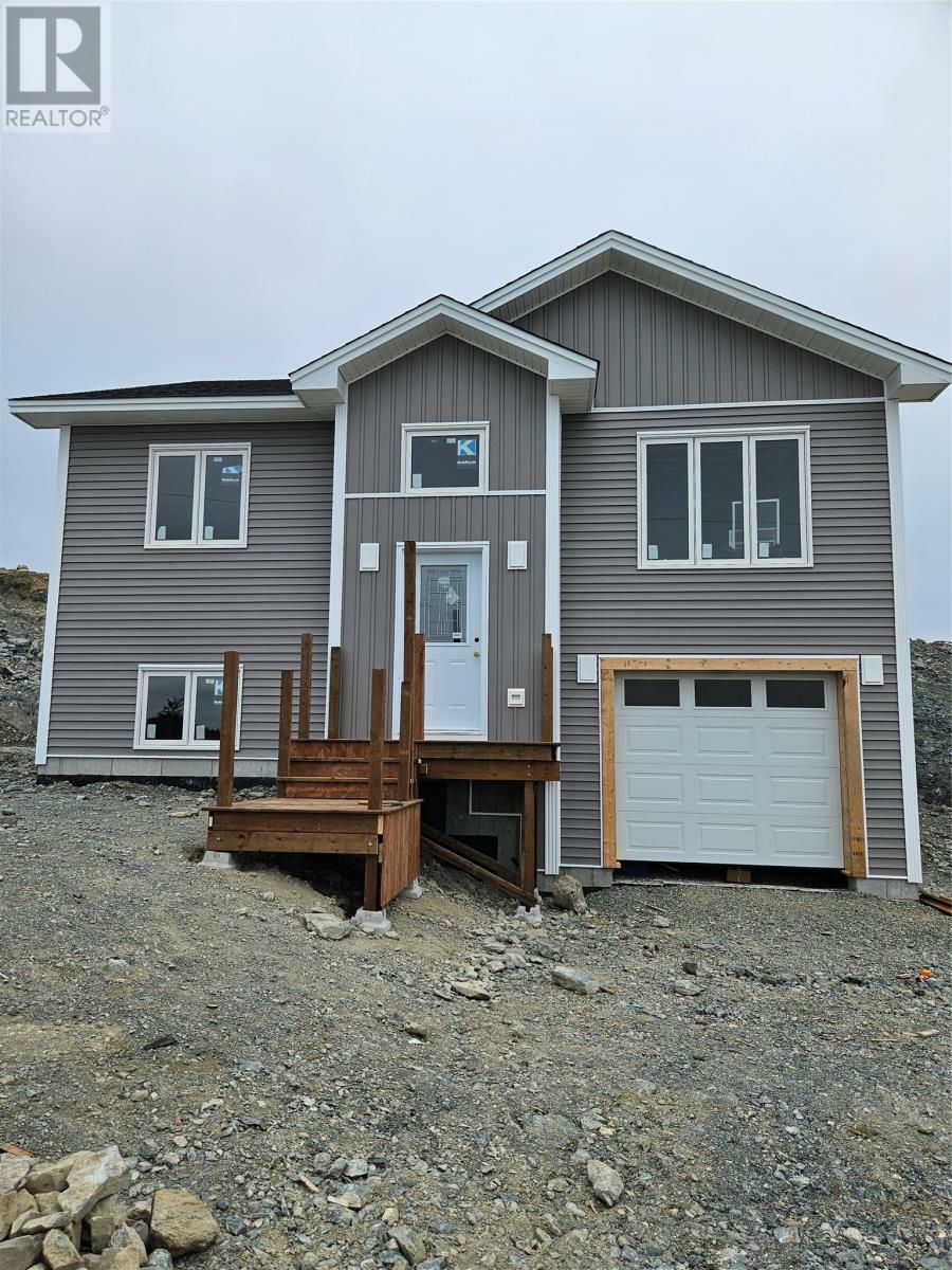 12 Kemble Avenue  Paradise NL A1L 4H8 photo