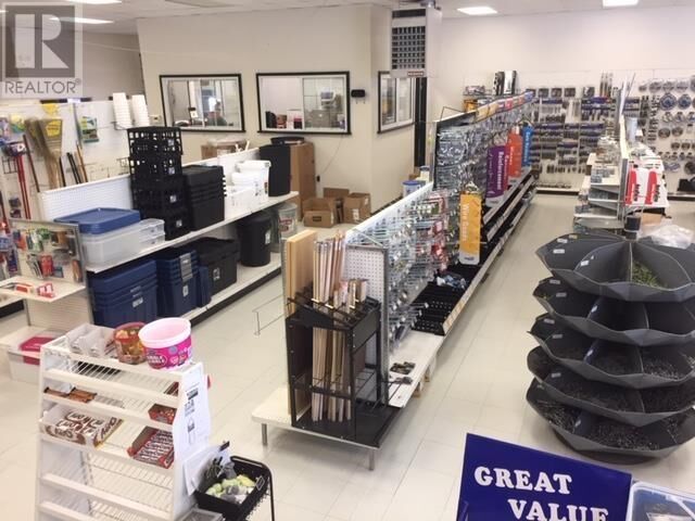 Property Photo:  10321 Gething Street  BC V0C 1V0